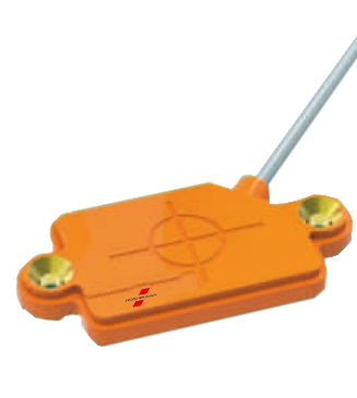 TB-14