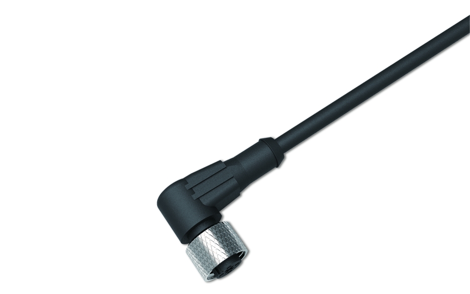OP-L12204