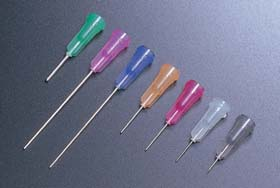 DL-18G/DL-30G