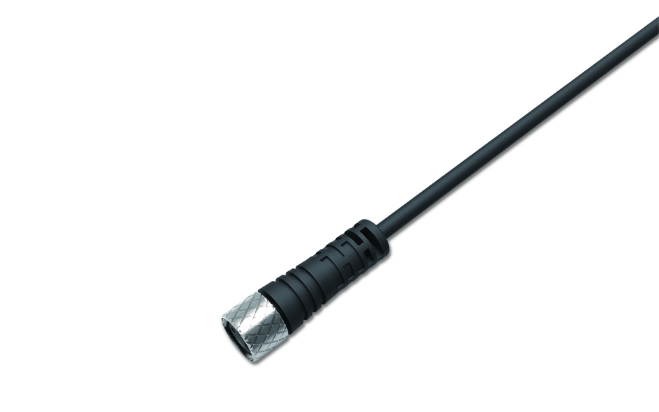 OP-08203